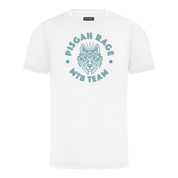 Pisgah Rage Men's Tee Thumbnail