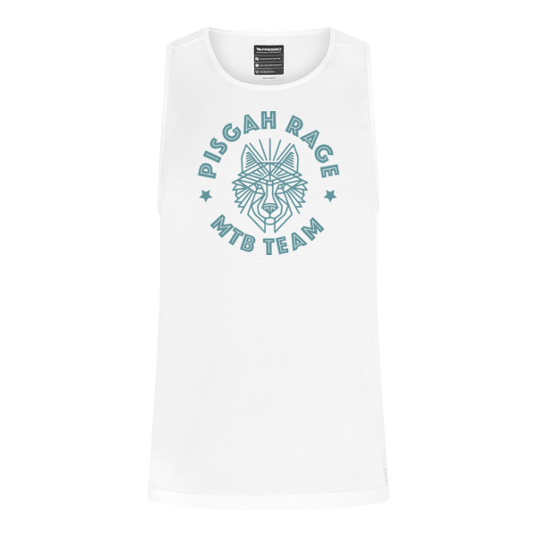 Pisgah Rage Men's Tank Thumbnail