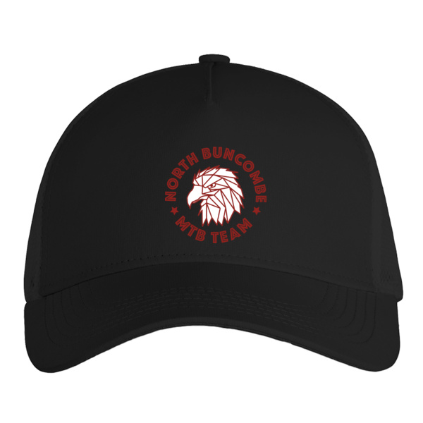 Black Hawk 365 Trucker Thumbnail