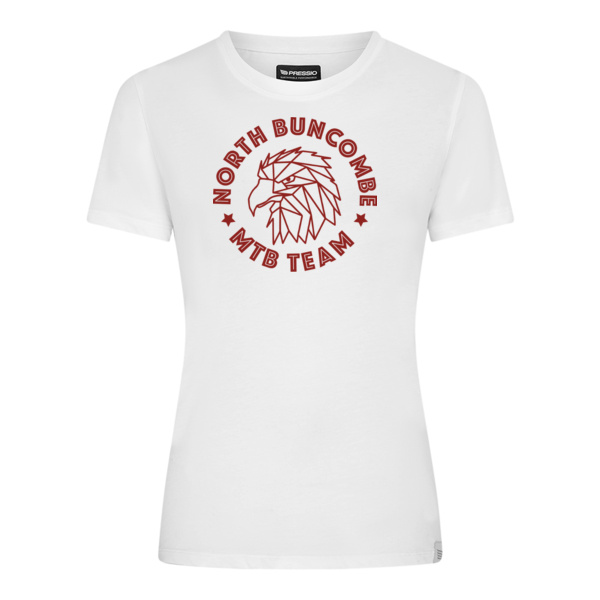 Black Hawk Women's Tee Thumbnail