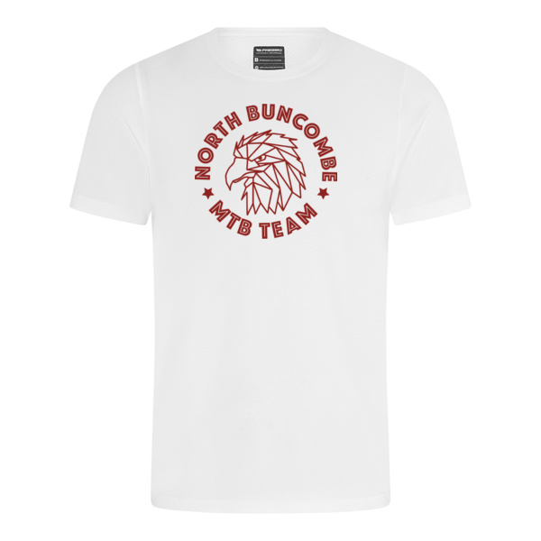 Black Hawk Men's Tee Thumbnail