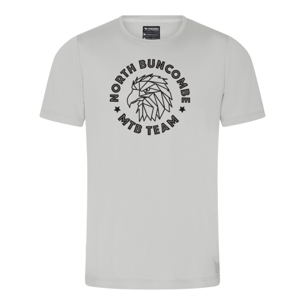 Black Hawk Men's Tee Thumbnail