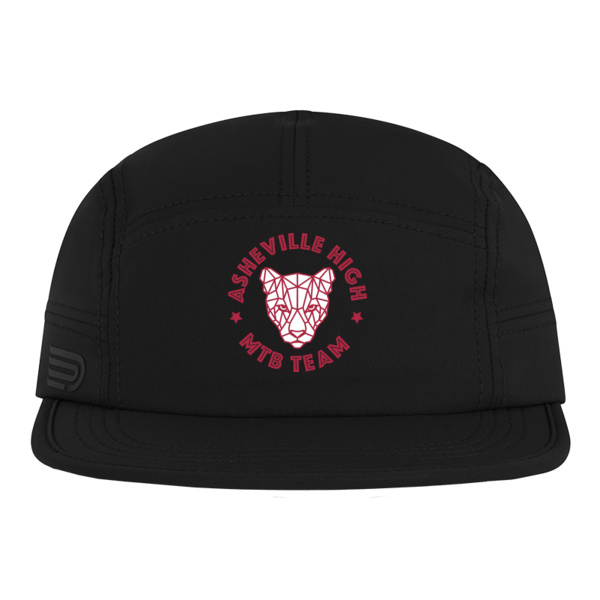 Asheville High Run Cap Thumbnail