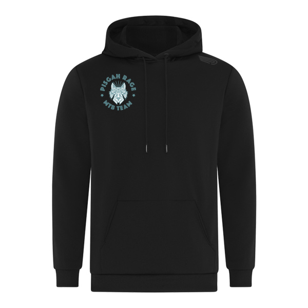 Pisgah Rage Men's Renew Hoodie Thumbnail