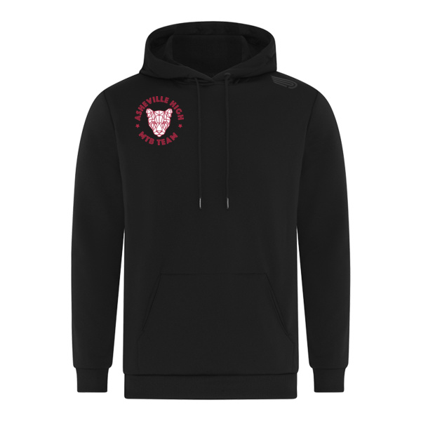 Ashville High Men's Renew Hoodie Thumbnail