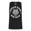 Men's Sustain Singlet Thumbnail