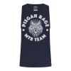 Men's Prevail Singlet Thumbnail